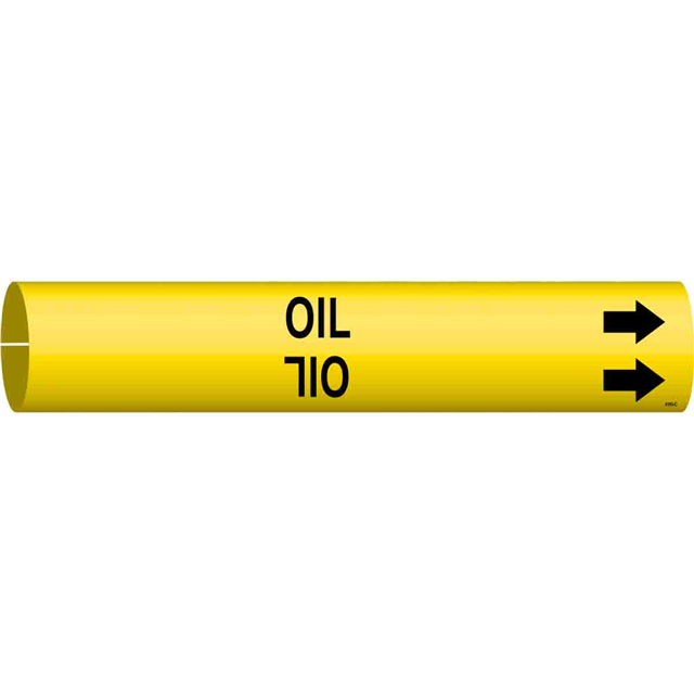 Brady Corporation 4103-C electronic component