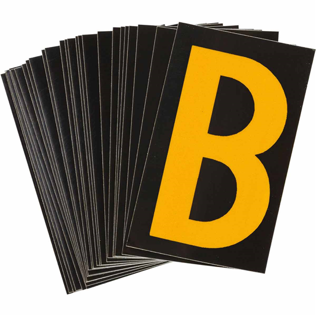 Brady Corporation 5000-B electronic component