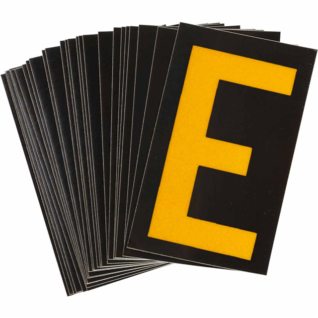 Brady Corporation 5000-E electronic component