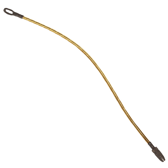 Brady Corporation 50350 electronic component