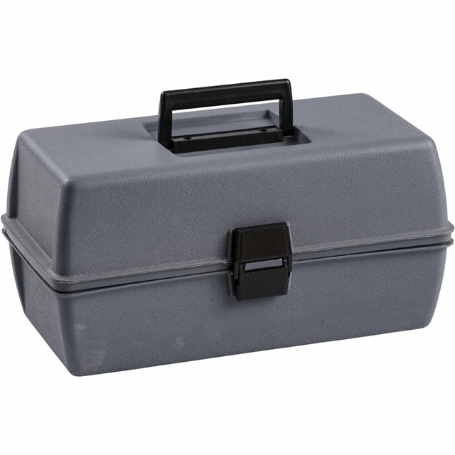 Brady Corporation LKP-TKLBOX electronic component