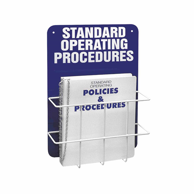 Brady Corporation SM681A electronic component