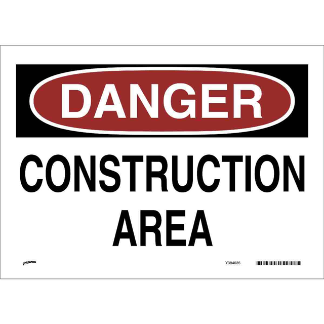 Brady Corporation SV431D electronic component