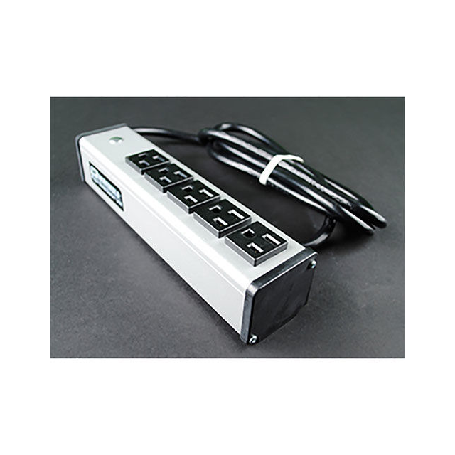Wiremold UL100BD electronic component