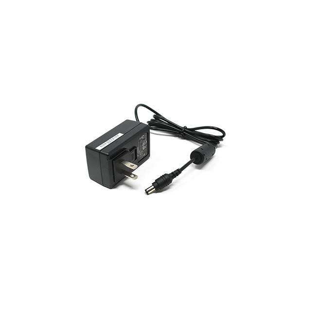 TT Electronics/Power Partners Inc. PEAW30I-12-B2 electronic component
