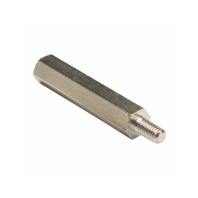 Harwin Inc. R30-3010602 electronic component