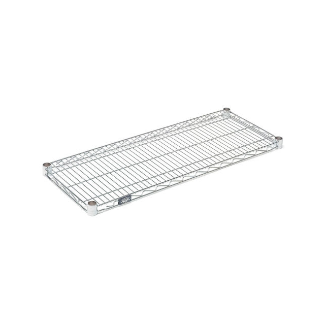 Nexel S2142C electronic component