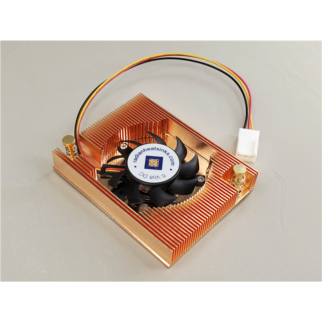 Radian SC05L+B+P5814 electronic component