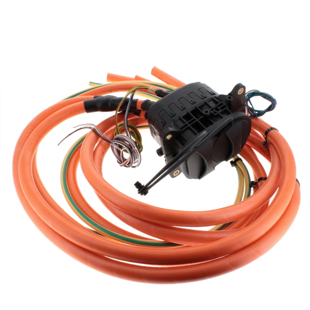 Phoenix Contact 1211212 electronic component