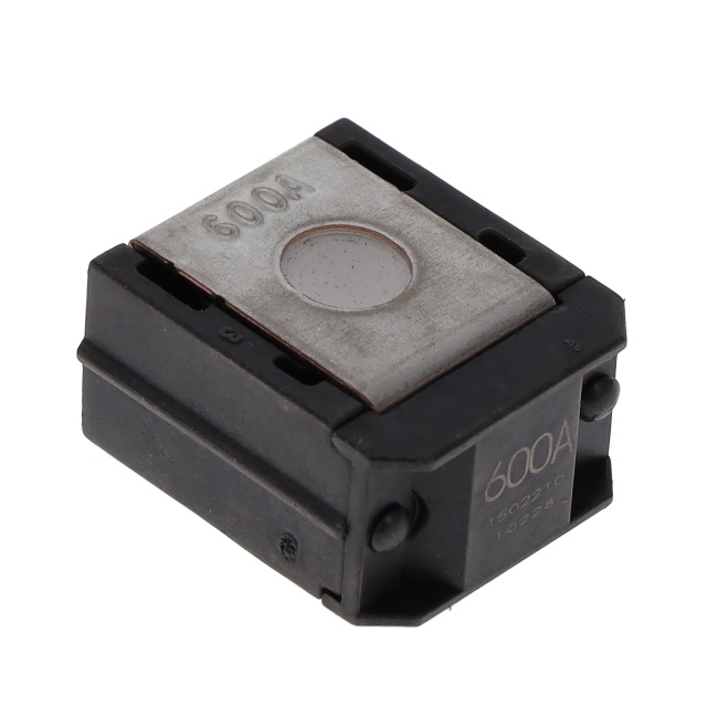Littelfuse Inc. 3298600.ZXSTA electronic component