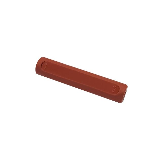 Amphenol Air LB France 00111920102 electronic component
