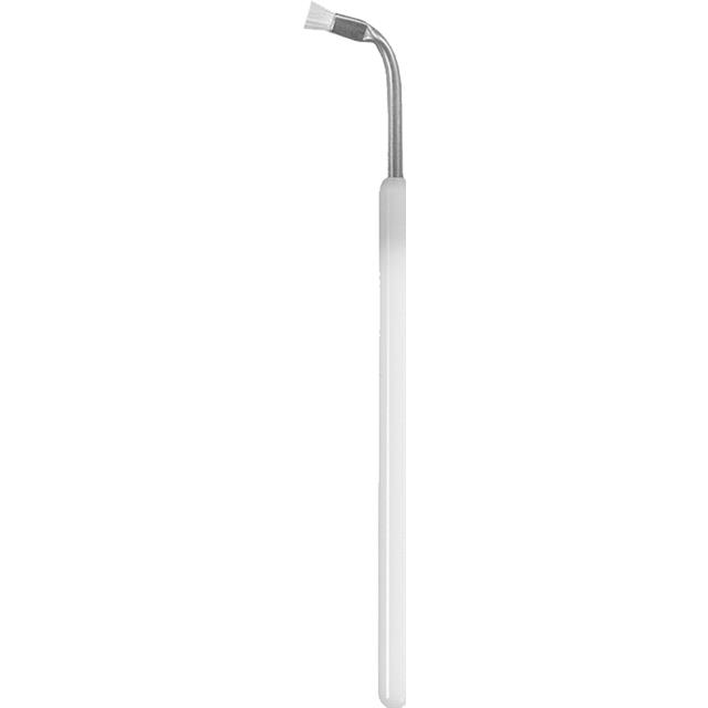 Excelta Corporation 210B-H electronic component