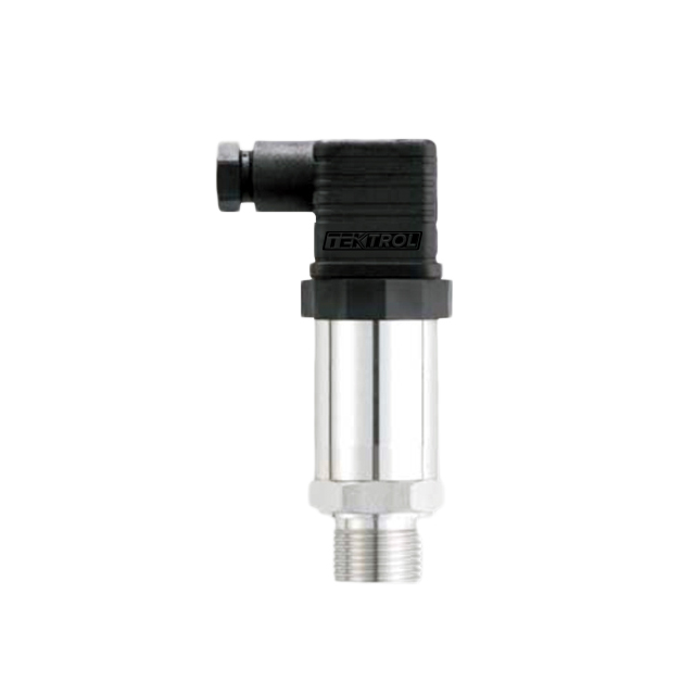 Tek-Bar 3120S-0005-G-42-05-D-N1 electronic component