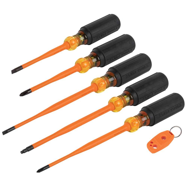 Klein Tools, Inc. 33736INS electronic component