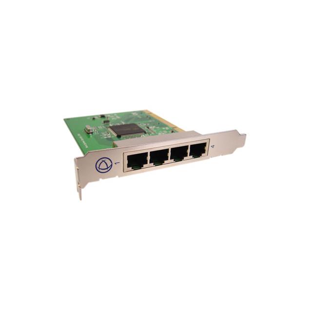 Perle Systems 04003070 electronic component