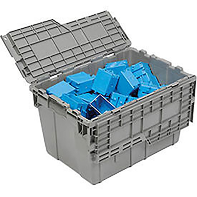 Orbis FP182-GY electronic component