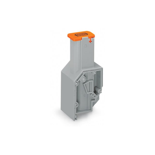 WAGO Corporation 711-403 electronic component