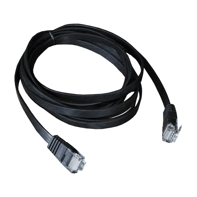 Digi 76002106 electronic component