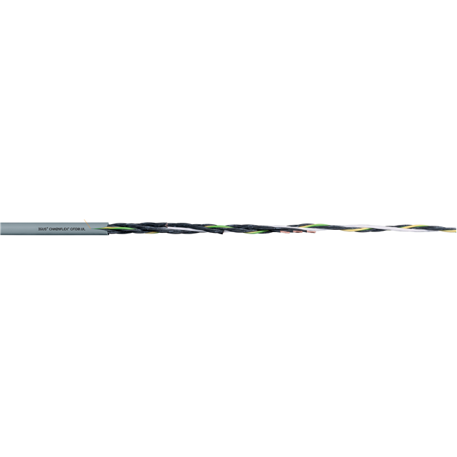 Igus CF130-10-05-UL electronic component