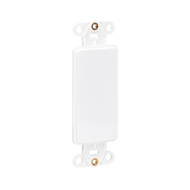 Eaton Tripp Lite N042D-100V-WH electronic component