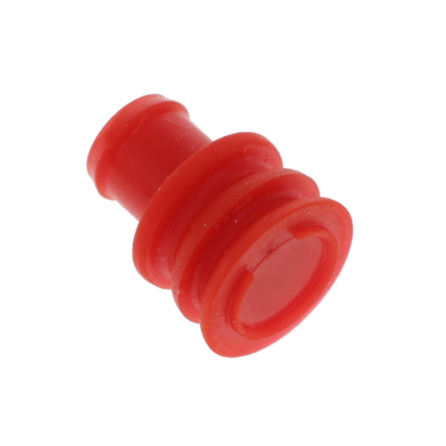 TE Connectivity AMP Connectors 282081-1 electronic component