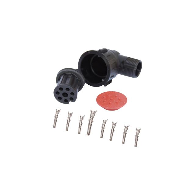 Littelfuse/Commercial Vehicle Products 00227900 electronic component