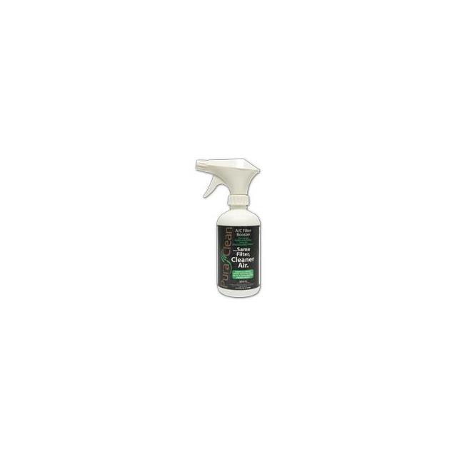QWIKPRODUCTS QT2712 electronic component