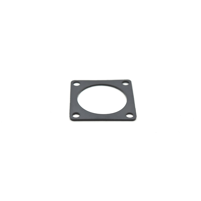 Amphenol Sine Systems Corp RTFD22B electronic component