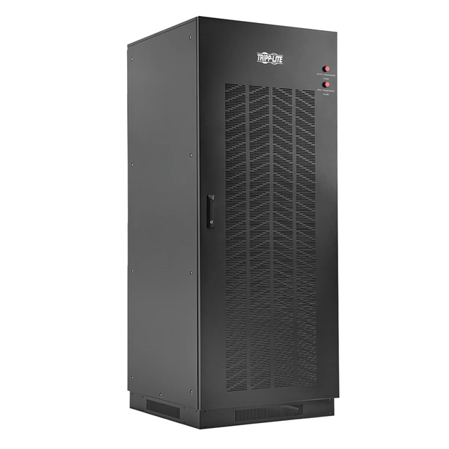 Eaton Tripp Lite S3MT-100KWR480V electronic component