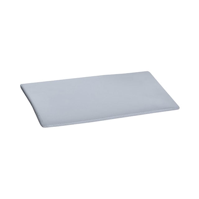 Gelid Solutions LLC TP-GP01-B electronic component