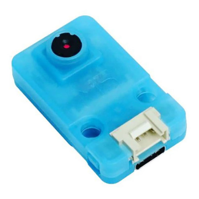 M5Stack Technology Co., Ltd. U078-C electronic component