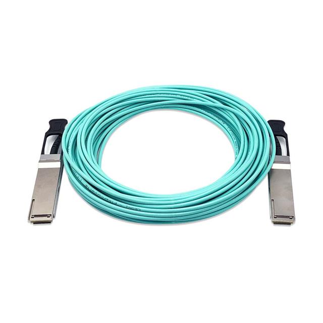 ZCables ZAOCCLE02ST0012 electronic component