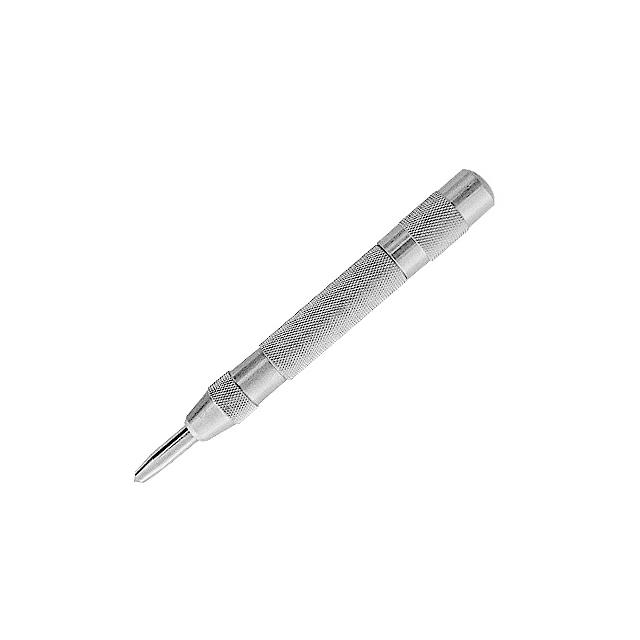 H&H Industrial Products, Inc. 8070-0482 electronic component