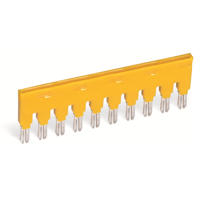 WAGO Corporation 859-410/000-029 electronic component