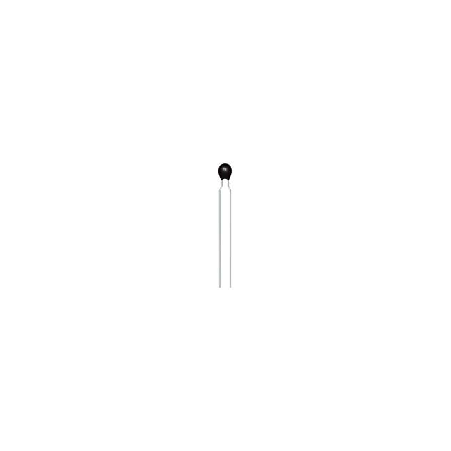 TDK B57881S0123H000 electronic component
