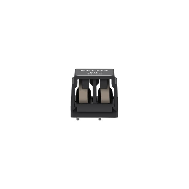 TDK B59750T1120A062 electronic component