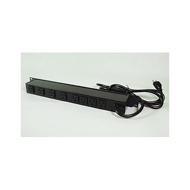 Wiremold J08B2B electronic component
