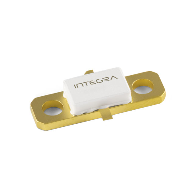 Integra Technologies Inc. IGN1011L70 electronic component