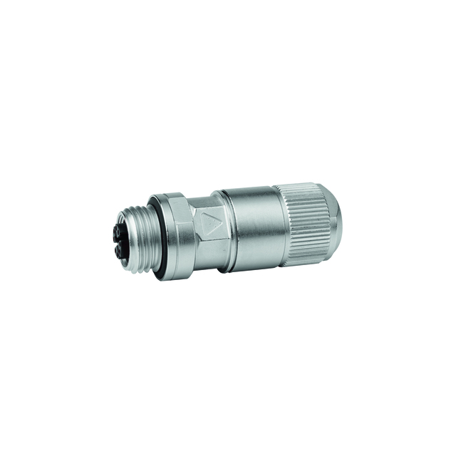 Telegartner Inc 100007546 electronic component