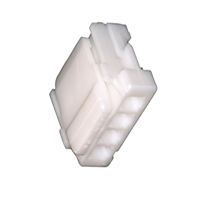JAM SJA20-04HG electronic component