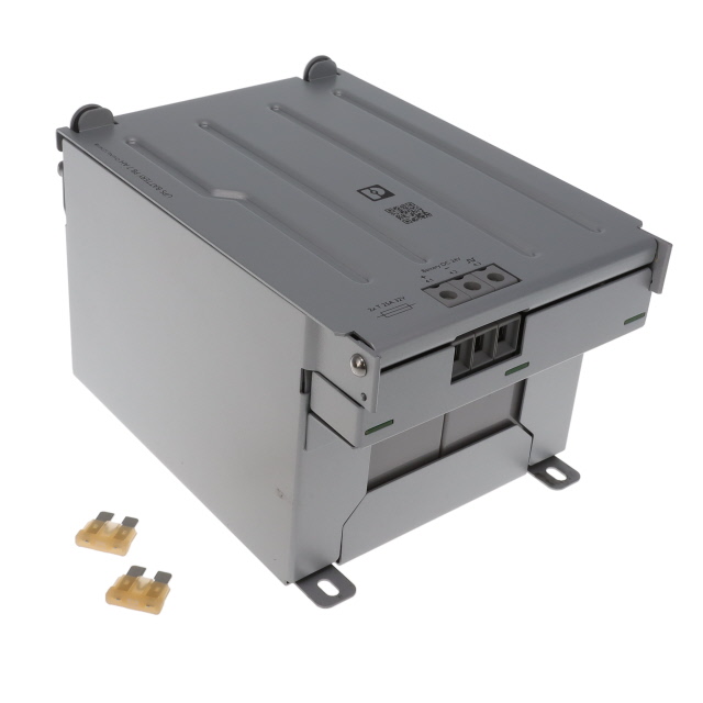 Phoenix Contact 1274118 electronic component