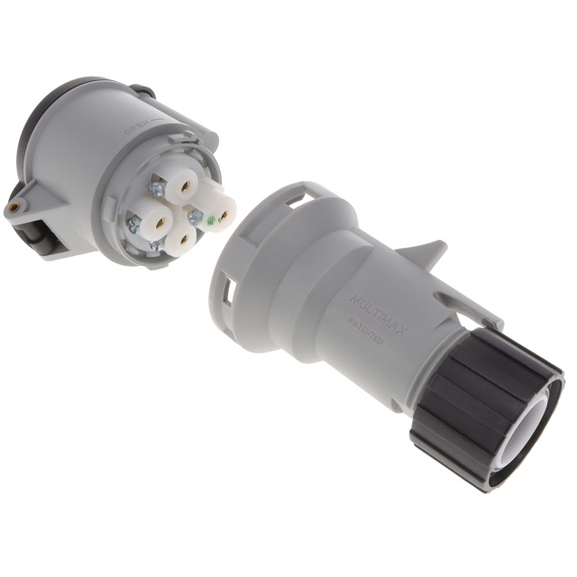 LAPP 720235FX electronic component