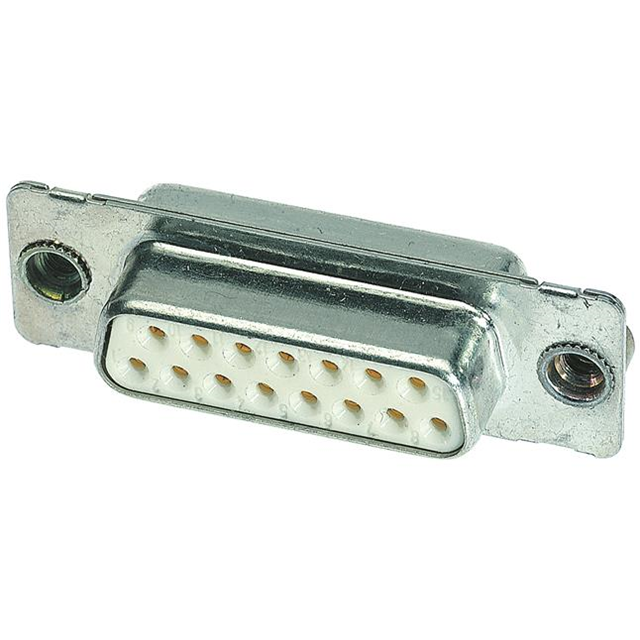 HARTING 09641117248 electronic component