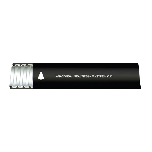 Anamet Electrical 39161 electronic component