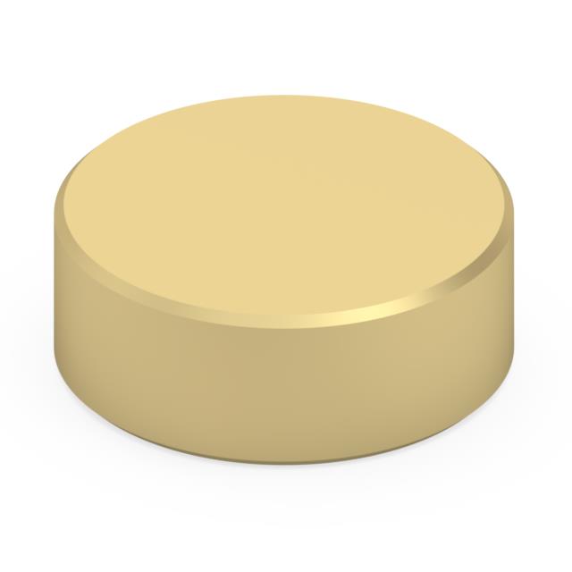 Mill-Max Manufacturing Corp. 1593-1-57-15-00-00-03-0 electronic component
