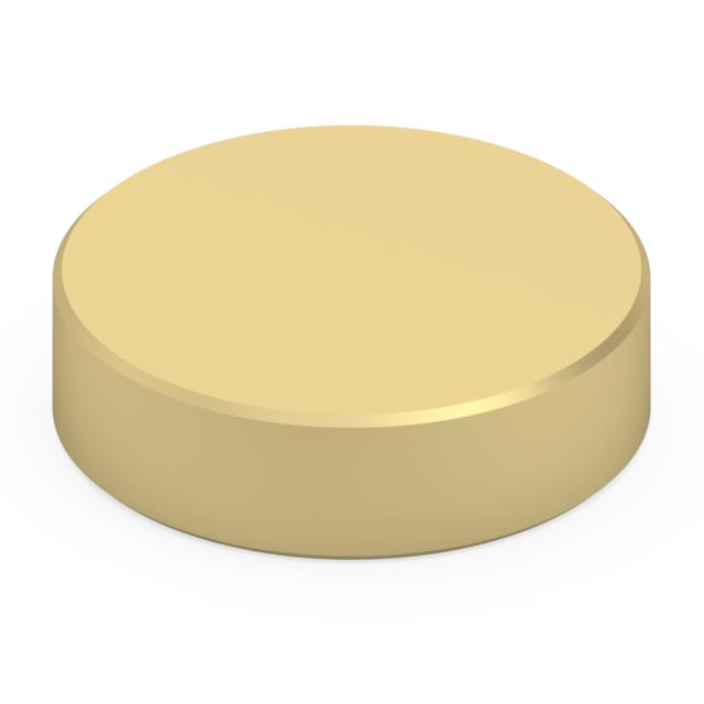 Mill-Max Manufacturing Corp. 1625-1-57-15-00-00-03-0 electronic component