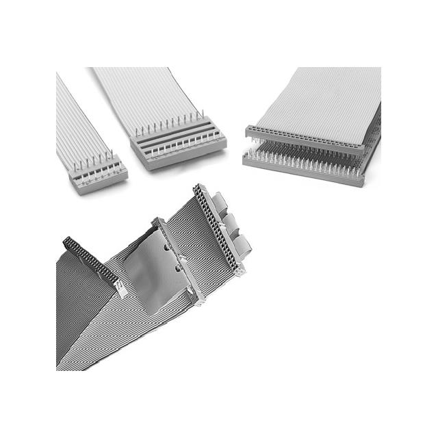 3M 1M 16 A1-020-3365 electronic component