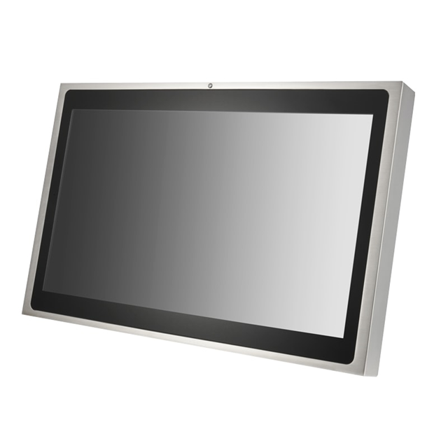 Xenarc Technologies 2409CNH electronic component