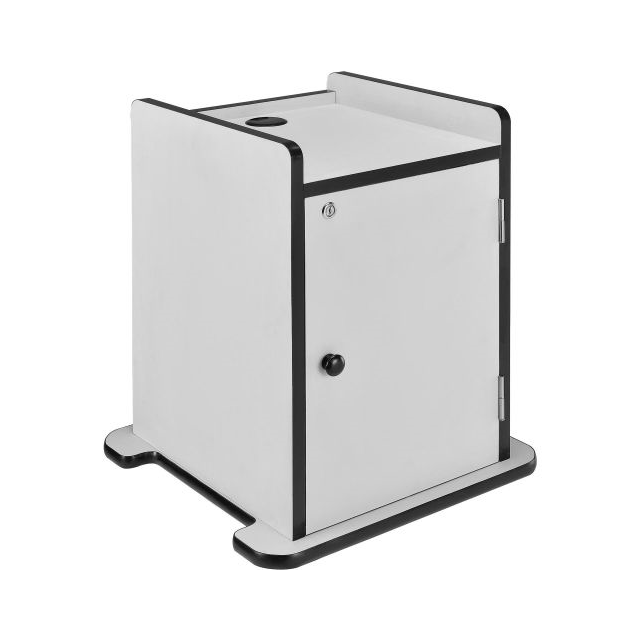 Global Industrial 34409 electronic component