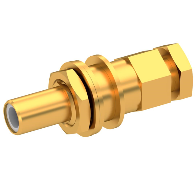 Radiall USA, Inc. 3003-1541-610 electronic component